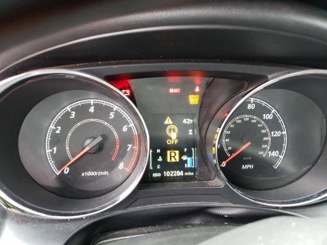 2018 MITSUBISHI OUTLANDER - JA4AP3AW9JU025360