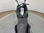 Lot #3023273194 2023 KAWASAKI EX400