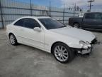 MERCEDES-BENZ CLK 350 photo