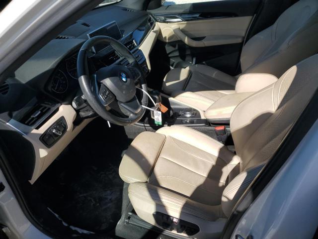 VIN WBXHU7C39J5H45586 2018 BMW X1 no.7