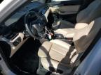 Lot #3024328000 2018 BMW X1 SDRIVE2