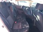 Lot #3029557073 2022 NISSAN SENTRA SR