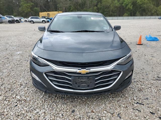 2019 CHEVROLET MALIBU LS - 1G1ZB5ST5KF214111