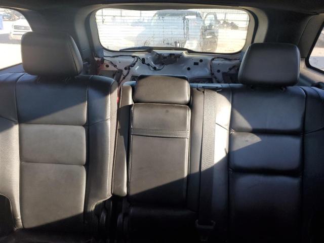 2018 JEEP GRAND CHER - 1C4RJEBG0JC400281