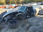 2015 DODGE CHARGER R/ - 2C3CDXCT5FH728924