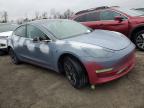 Lot #3023263134 2019 TESLA MODEL 3