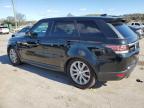 LAND ROVER RANGE ROVE photo