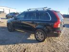 Lot #3009290573 2010 VOLVO XC90 3.2