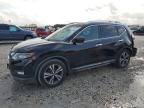 2017 NISSAN ROGUE S - 5N1AT2MT8HC762669
