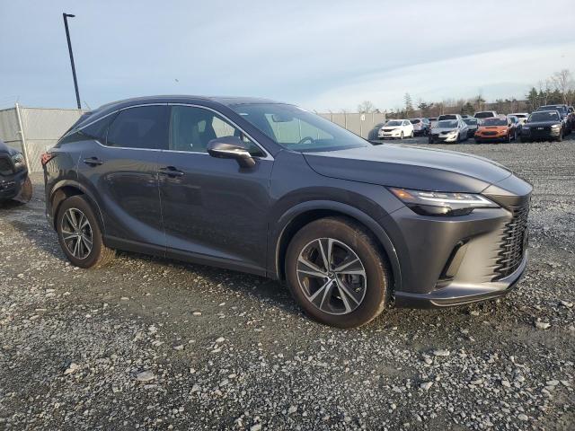 Vin: 2t2bamcaxrc044281, lot: 83085844, lexus rx350 350 base 20244