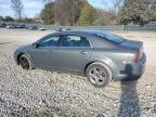 Lot #3006701361 2009 CHEVROLET MALIBU 1LT