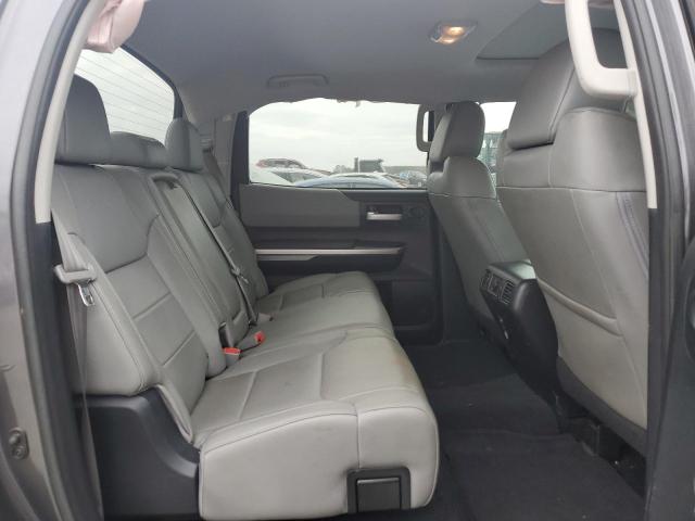 2017 TOYOTA TUNDRA CRE - 5TFHW5F14HX671401