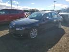 AUDI A4 PREMIUM photo