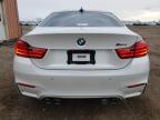 Lot #3024599629 2015 BMW M4