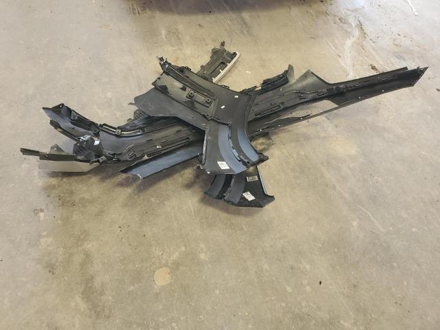 2024 KIA NIRO EX - KNDCR3LE3R5166539