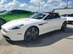 Lot #3024593708 2016 ASTON MARTIN DB9 GT