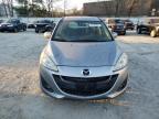 MAZDA 5 photo