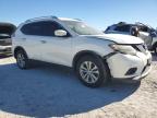 Lot #2996019388 2014 NISSAN ROGUE S