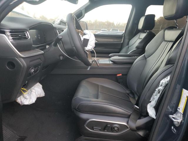 2024 JEEP WAGONEER L 1C4SJSDP7RS175629