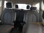 Lot #3023859873 2022 CHRYSLER VOYAGER LX