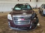 Lot #3006691435 2011 GMC TERRAIN SL