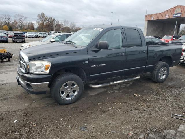 DODGE RAM 1500 S