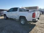 Lot #3024751255 2019 CHEVROLET COLORADO L