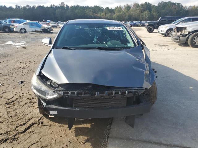 2018 HYUNDAI ELANTRA SE - 5NPD84LF7JH281283
