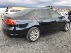 VOLKSWAGEN JETTA BASE photo