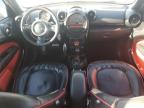 Lot #3024233851 2015 MINI COOPER S C