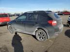 Lot #3023453247 2013 SUBARU XV CROSSTR