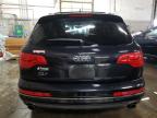 Lot #3006955694 2013 AUDI Q7 PREMIUM