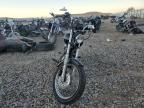 Lot #3027153280 1986 HONDA CMX250