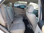 LEXUS RX 350 photo