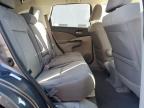 Lot #3024758204 2013 HONDA CR-V EX