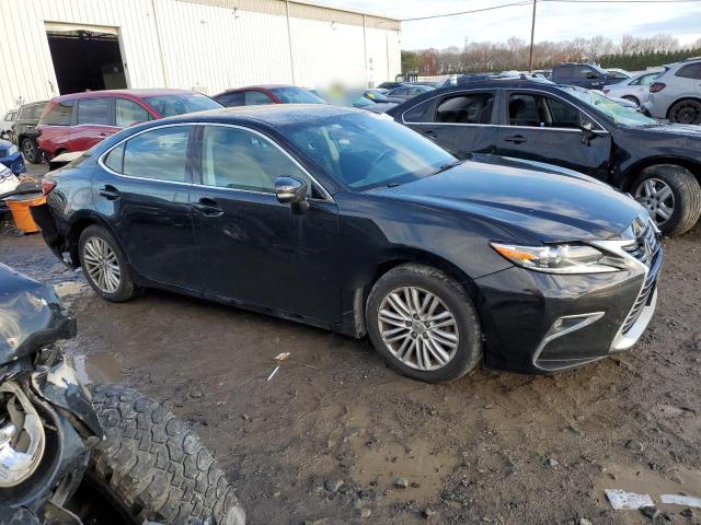 VIN 58ABK1GG7HU074651 2017 LEXUS ES350 no.4