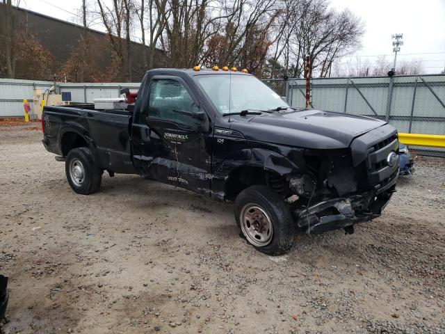 2016 FORD F350 SUPER - 1FTRF3B62GEC09147