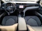 TOYOTA CAMRY LE photo