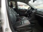 BUICK ENCLAVE photo