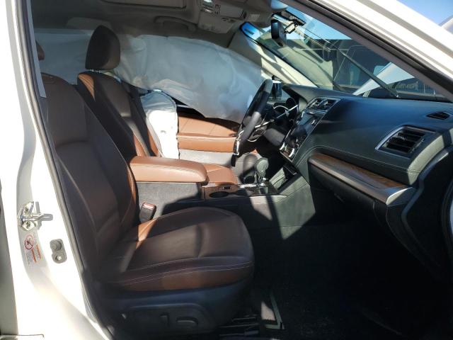 2018 SUBARU OUTBACK TO - 4S4BSATC2J3216510