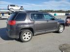 GMC TERRAIN SL photo