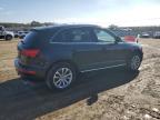 AUDI Q5 PREMIUM снимка