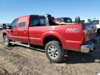 FORD F350 SUPER photo