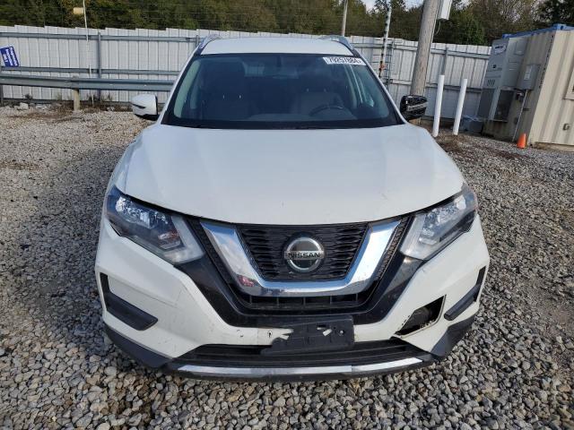 2018 NISSAN ROGUE S - JN8AT2MT7JW470072