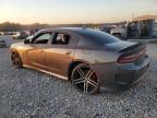 Lot #3024824369 2018 DODGE CHARGER R/