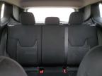 JEEP RENEGADE L photo