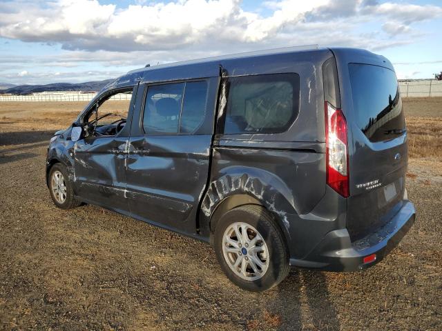 VIN NM0GE9F22N1544012 2022 FORD TRANSIT no.2