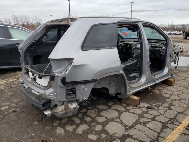 2020 JEEP GRAND CHER - 1C4RJFAG2LC144963