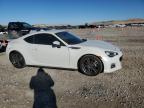 Lot #2960216136 2015 SUBARU BRZ 2.0 LI