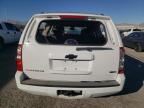 Lot #3028944754 2011 CHEVROLET SUBURBAN C